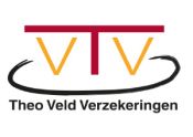 Theo Veld Verzekeringen